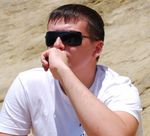 Аватара пользователя