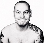 Аватара пользователя