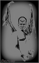 Аватара пользователя