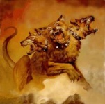 Аватара пользователя