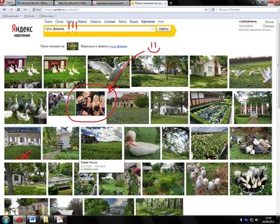 prikol.jpg (605.16 КБ) 17728 просмотров prikol.jpg