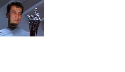 8e2036fd_1.jpg (34.65 КБ) 23274 просмотра 8e2036fd_1.jpg