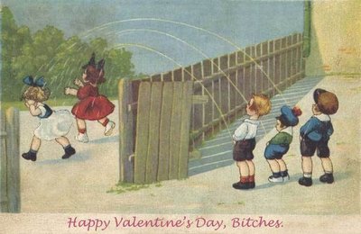 valentunebitches.jpg (60.16 КБ) 21187 просмотров valentunebitches.jpg