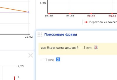 11.jpg (24.06 КБ) 40819 просмотров 11.jpg