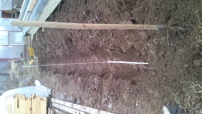 вот тут будут блоки